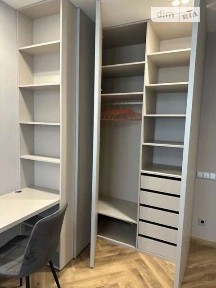 Довготривала оренда 1к квартири на просп. Берестейський 11 корпус 1 • ID 34977878