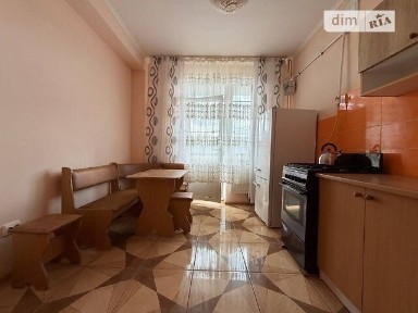 Довготривала оренда 1к квартири на просп. Червоної Калини 64, кв. 44 • ID 34977905