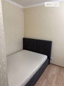 Довготривала оренда 1к квартири на вул. Практична 2 • ID 34977903