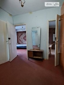 Довготривала оренда 2к квартири на шосе Харківське 146 • ID 34977864