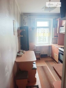 Довготривала оренда 3к квартири на вул. Океанівська • ID 34977870