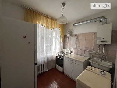 Козацька вулиця, район Дубове, Хмельницький, вул. Козацька 61, кв. 43 34977850