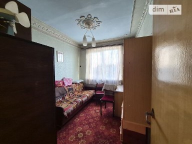 Довготривала оренда 2к квартири на просп. Ювілейний 68 • ID 34977771