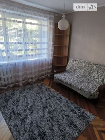 Довготривала оренда 3к квартири на вул. Ковпака 3 • ID 34977835