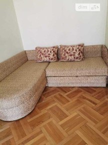Довготривала оренда 1к квартири на вул. Княгині Ольги 59 • ID 34977690