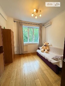 Довготривала оренда 3к квартири на просп. Берестейський 30 • ID 34977534