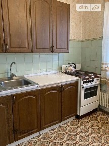Довготривала оренда 3к квартири на вул. Асхарова • ID 34977612