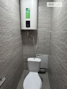Довготривала оренда 1к квартири на вул. Водопровідна 42 • ID 34977418