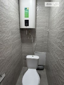 Довготривала оренда 1к квартири на вул. Водопровідна 42 • ID 34977418