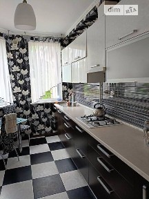 Довгострокова оренда будинку, від посередника на вул. Польова • ID 34978446