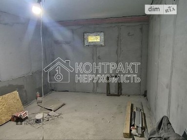 Продаж комерційного приміщення на в'їзд Набережний в'їзд 1, площа 50.2 кв. м • ID 34996311