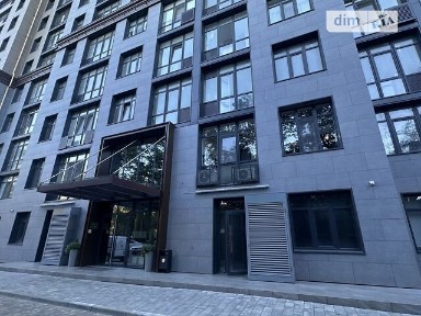 Продаж комерційного приміщення на просп. Шевченка 29/1, площа 64.2 кв. м • ID 34977938