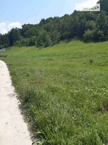 Шевченка вулиця, Городиславичі, вул. Шевченка, площа 106 кв. м 34977907