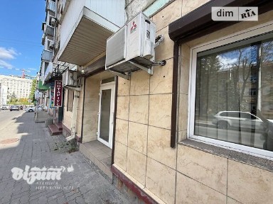 Продаж комерційного приміщення на вул. Замкова, площа 40 кв. м • ID 34977752