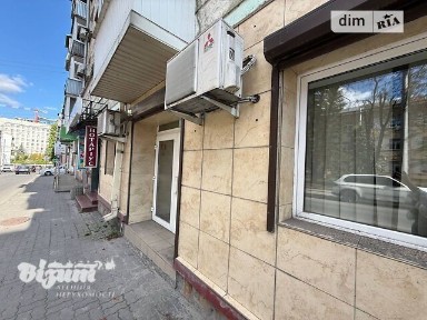 Продаж комерційного приміщення на вул. Замкова, площа 40 кв. м • ID 34977752