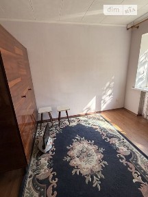 проспект Богоявленський, район Корабельний, Миколаїв, просп. Богоявленський 287 довгостроково 34978189