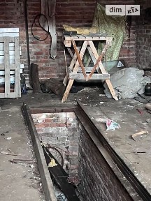 Здається спеціальне приміщення на просп. Григорія Сковороди 8, площа 33 кв. м • ID 34977829