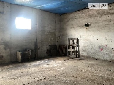 Здається спеціальне приміщення на вул. Д. Яворницького, площа 210.2 кв. м • ID 34977818