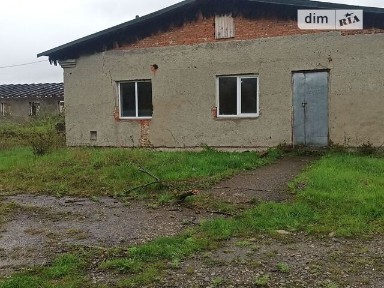 Здається спеціальне приміщення на вул. Січових Стрільців 163, площа 723.8 кв. м • ID 35011851