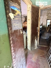 Здається спеціальне приміщення на вул. Харківська 21, площа 209 кв. м • ID 34977828