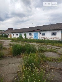 вулиця Соборна, Пирятин, вул. Соборна 52, площа 1006.4 кв. м 34977816
