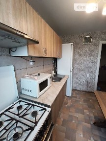 Продаж 4к квартири 79.7 кв. м на вул. Метельницького архітектора 2 • ID 34978799