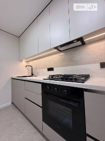 Продаж 1к квартири 33 кв. м на вул. Смакули 7А • ID 34978791