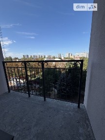 ЖК Акрополь, 5 ст. Фонтану топ пропозиція