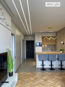 Продаж 1к квартири 48 кв. м на пров. Ужгородський 4/1 • ID 34978726