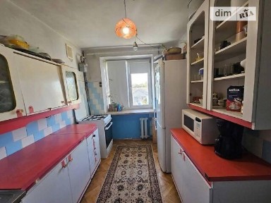 Продаж 4к квартири 77.2 кв. м на вул. Олександрійська • ID 34978753