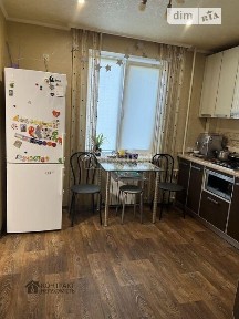 Продаж 1к квартири 34.7 кв. м на пров. Вокзальний • ID 34978746