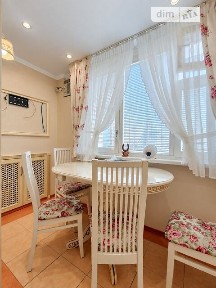 Продаж 3к квартири 80 кв. м на вул. Івана Фунтового • ID 34978722