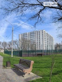 Продаж 1к квартири 39 кв. м на вул. Профспілкова • ID 34978719