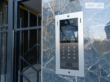 Продаж 2к квартири 61.5 кв. м на вул. Ольги Кобилянської 1В/43, кв. 33 • ID 34978669