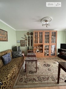 Продаж 2к квартири 49.1 кв. м на вул. Вороніна • ID 34978670