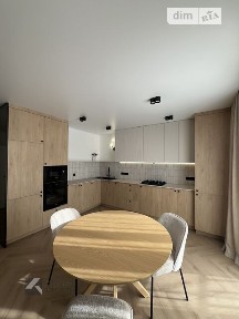 Продаж 1к квартири 62 кв. м на вул. Лісогринівецька • ID 34978689
