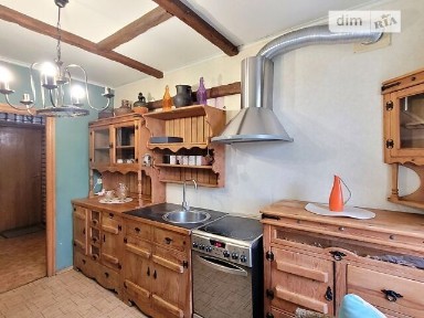 Продаж 3к квартири 70 кв. м на наб. Дніпровська 13 • ID 34978654