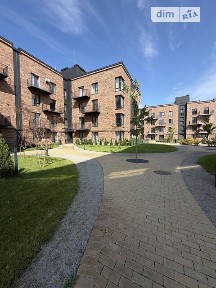 Продаж 1к квартири 38 кв. м на вул. 24-го Серпня • ID 34978687