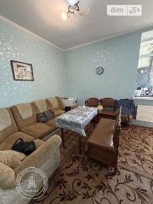 Продаж 1к квартири 50 кв. м на вул. Нагірна 19Л • ID 34978643