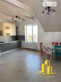 Продаж 3к квартири 85 кв. м на вул. Орлика • ID 34978691
