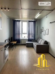 Продаж 1к квартири 45 кв. м на просп. Червоної Калини • ID 34978690
