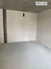 Продаж 3к квартири 71.69 кв. м на вул. Лазурна • ID 34978672