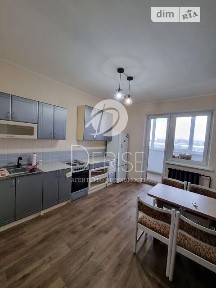 Продаж 3к квартири 92 кв. м на бул. Академіка Вернадського 57 • ID 34978679