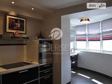 Продаж 3к квартири 130 кв. м на просп. Володимира Івасюка 10А • ID 34978676