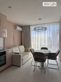 Продаж 3к квартири 80 кв. м | ЖК «Французький квартал 2» | Печерськ