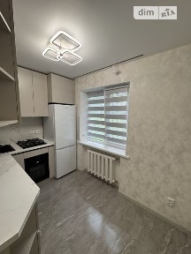 Продаж 1к квартири 29 кв. м на вул. Євгена Мельнікова 6 • ID 34978613
