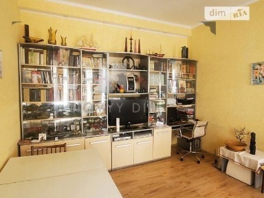 Продаж 2к квартири 58.2 кв. м на вул. Куліша Пантелеймона 29 • ID 34978639