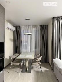 Продаж 2к квартири 90 кв. м на вул. Академіка Вільямса 93/1 • ID 34978635