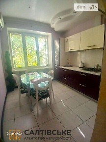 Продаж 2к квартири 78 кв. м на вул. Бориса Чичибабіна 7 • ID 34978634