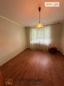 Продаж 2к квартири 40 кв. м на вул. Благодатна 2 • ID 34978632